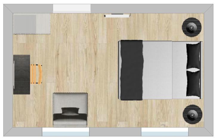 Luxury Rooms In Camden Town Near Shops, Cafes, Bars & Metro With Shared Bathrooms ロンドン エクステリア 写真