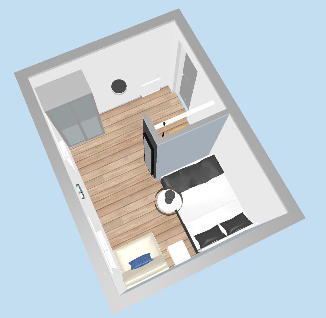 Luxury Rooms In Camden Town Near Shops, Cafes, Bars & Metro With Shared Bathrooms ロンドン エクステリア 写真
