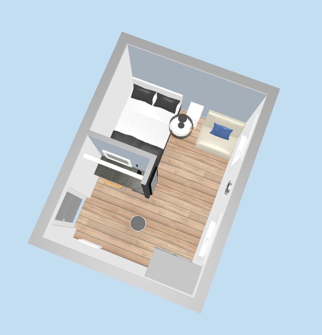 Luxury Rooms In Camden Town Near Shops, Cafes, Bars & Metro With Shared Bathrooms ロンドン エクステリア 写真