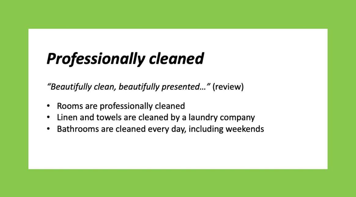 Luxury Rooms In Camden Town Near Shops, Cafes, Bars & Metro With Shared Bathrooms ロンドン エクステリア 写真