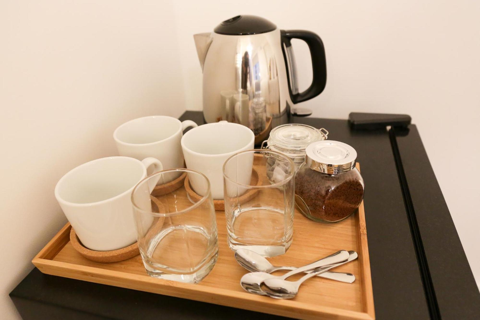 Luxury Rooms In Camden Town Near Shops, Cafes, Bars & Metro With Shared Bathrooms ロンドン エクステリア 写真