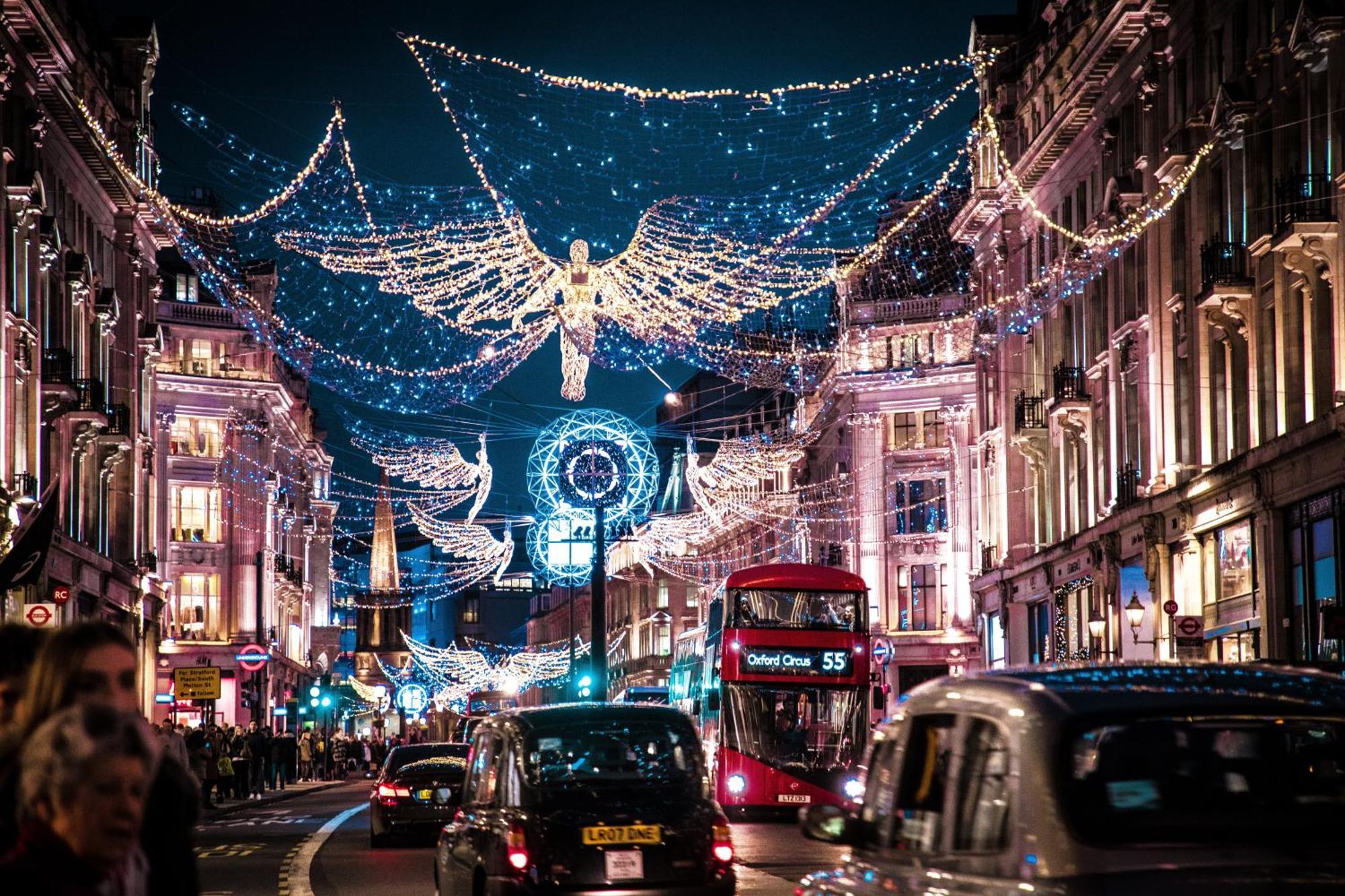 Luxury Rooms In Camden Town Near Shops, Cafes, Bars & Metro With Shared Bathrooms ロンドン エクステリア 写真